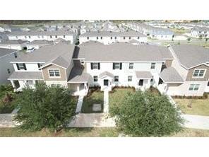 15597 Water Spring Blvd Winter Garden FL 34787 O6357359 image10