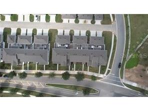 15597 Water Spring Blvd Winter Garden FL 34787 O6357359 image11