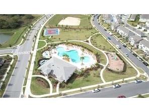 15597 Water Spring Blvd Winter Garden FL 34787 O6357359 image12