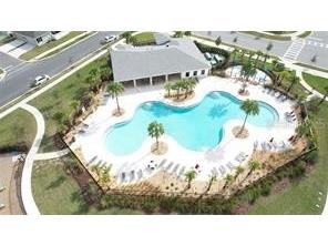 15597 Water Spring Blvd Winter Garden FL 34787 O6357359 image13