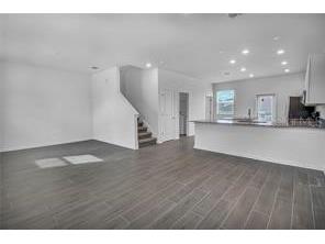 15597 Water Spring Blvd Winter Garden FL 34787 O6357359 image2