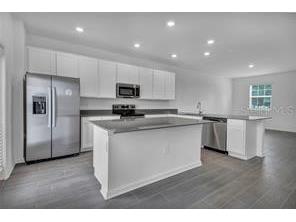 15597 Water Spring Blvd Winter Garden FL 34787 O6357359 image3