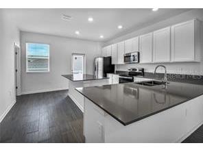 15597 Water Spring Blvd Winter Garden FL 34787 O6357359 image4