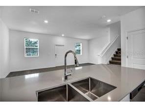 15597 Water Spring Blvd Winter Garden FL 34787 O6357359 image5