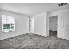 15597 Water Spring Blvd Winter Garden FL 34787 O6357359 image6