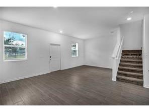 15597 Water Spring Blvd Winter Garden FL 34787 O6357359 image7