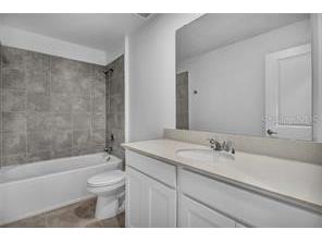 15597 Water Spring Blvd Winter Garden FL 34787 O6357359 image8