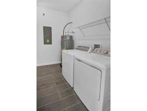 15597 Water Spring Blvd Winter Garden FL 34787 O6357359 image9