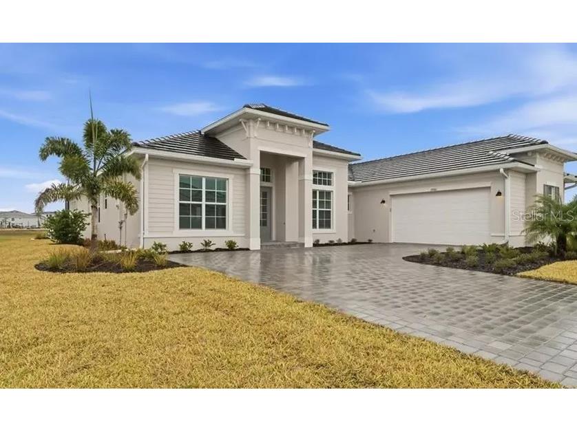 15597 White Tail Deer Drive Punta Gorda FL 33982 J1001592 image1