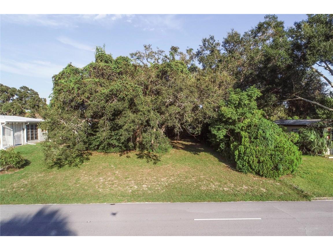 15598 Brookridge Boulevard Brooksville FL 34613 W7858320 image1