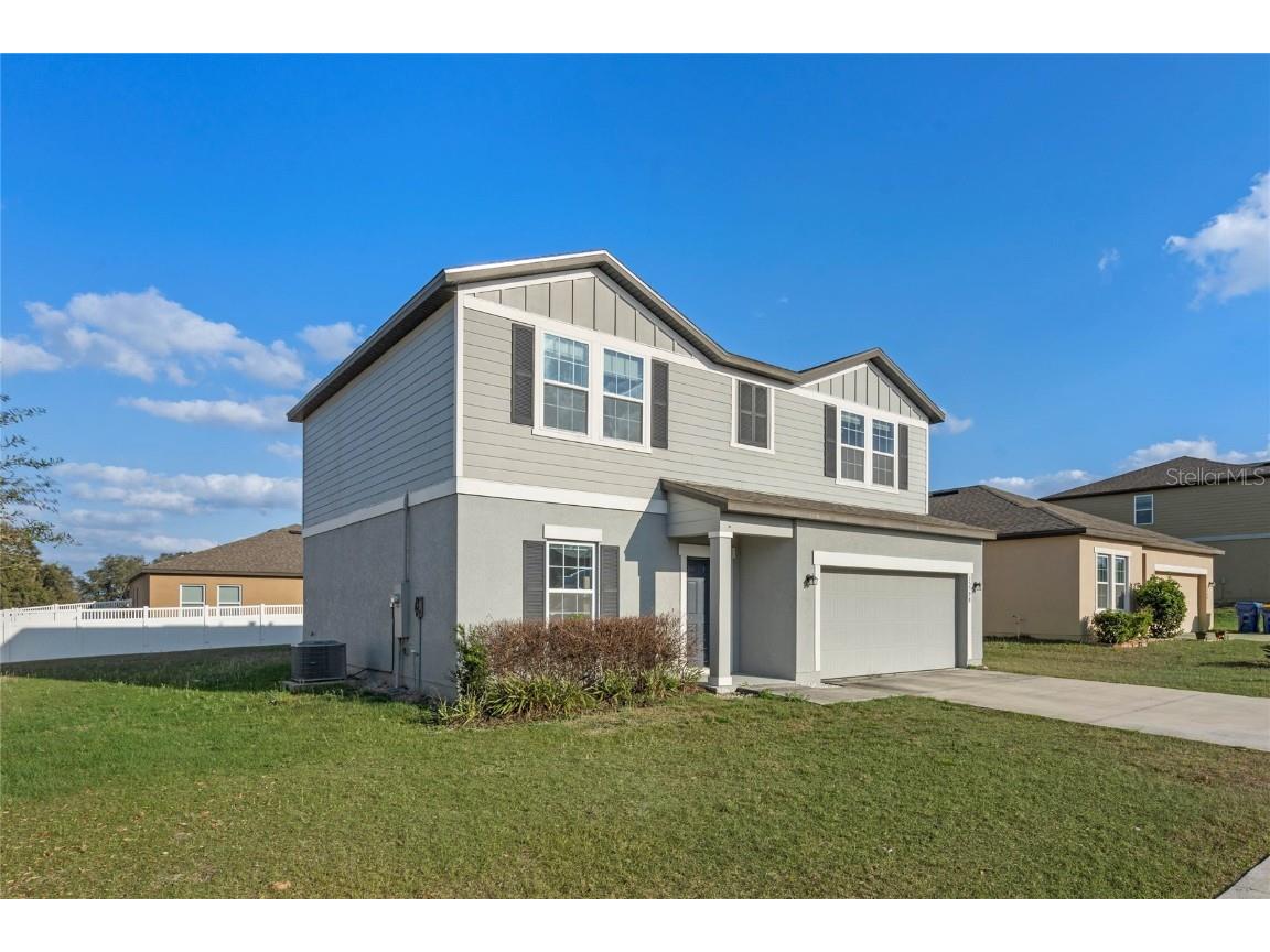 15598 Merlin Avenue Mascotte FL 34753 G5065939 image1