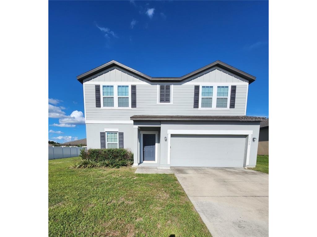 15598 Merlin Avenue Mascotte FL 34753 G5069693 image1