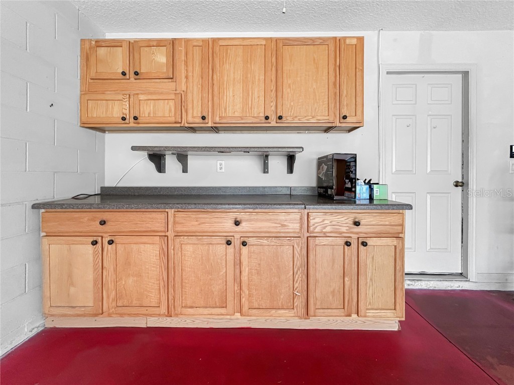 15598 SW 11th Terrace Road Ocala FL 34473 O6361073 image17