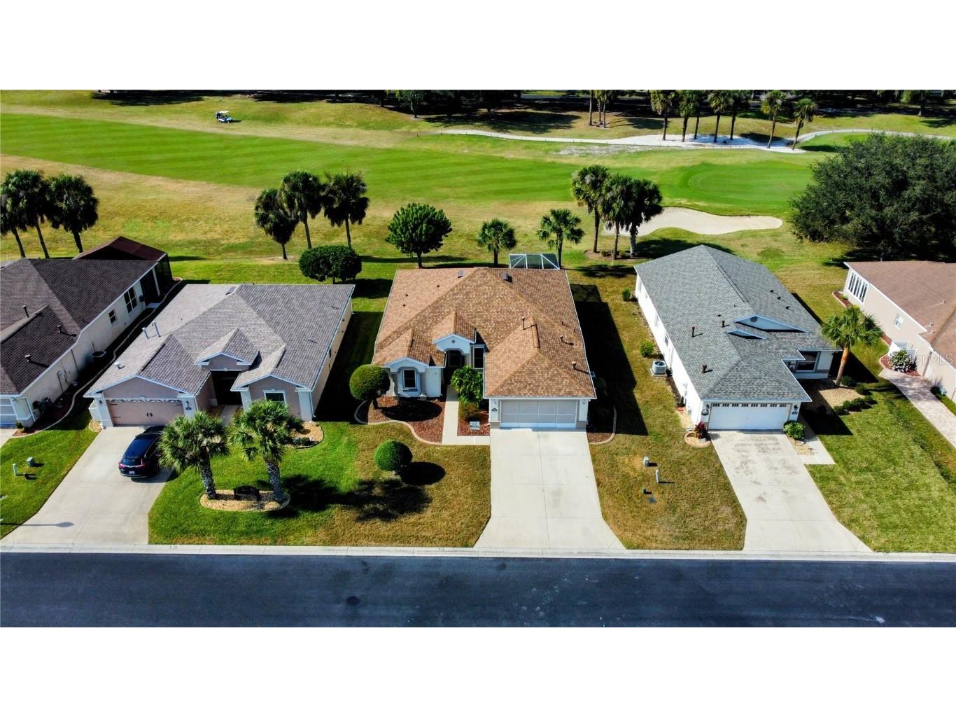 15598 SW 11th Terrace Road Ocala FL 34473 O6361073 image2