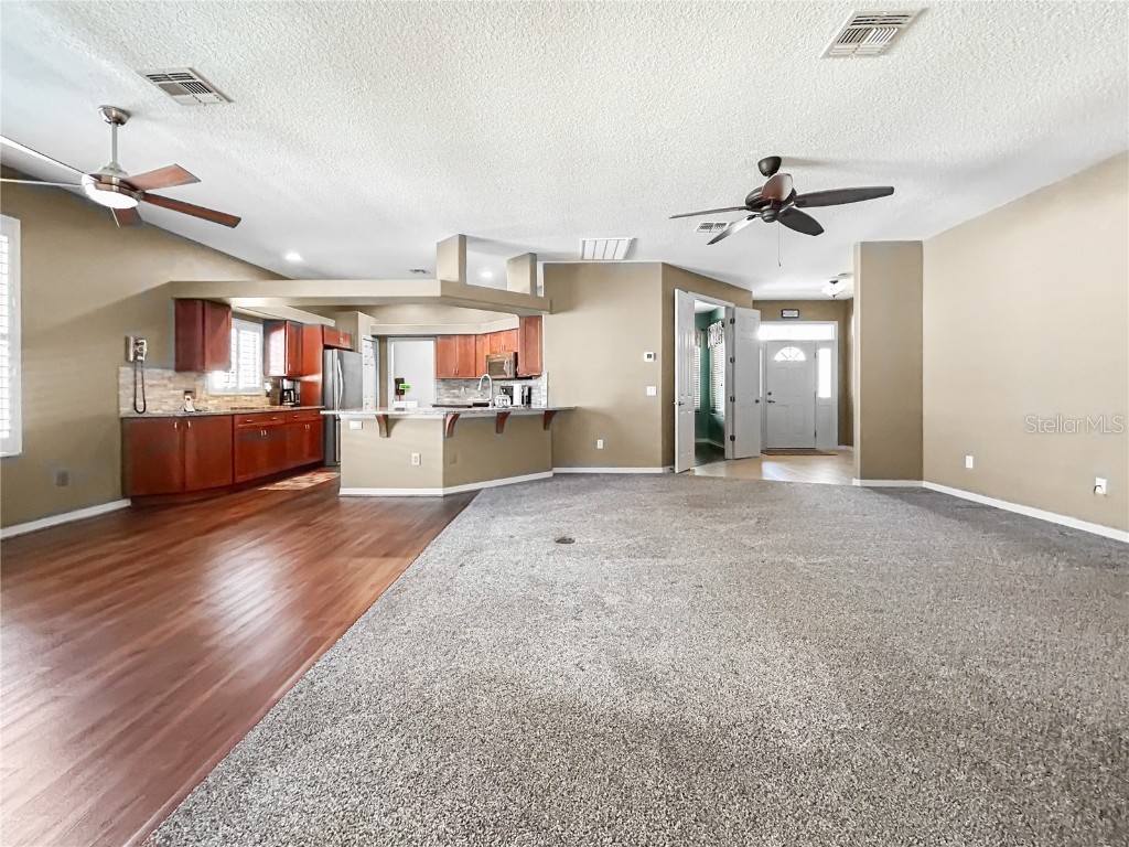 15598 SW 11th Terrace Road Ocala FL 34473 O6361073 image24