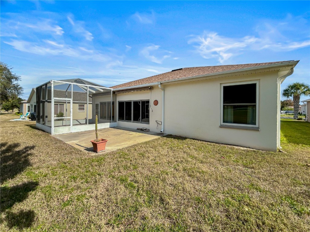 15598 SW 11th Terrace Road Ocala FL 34473 O6361073 image26