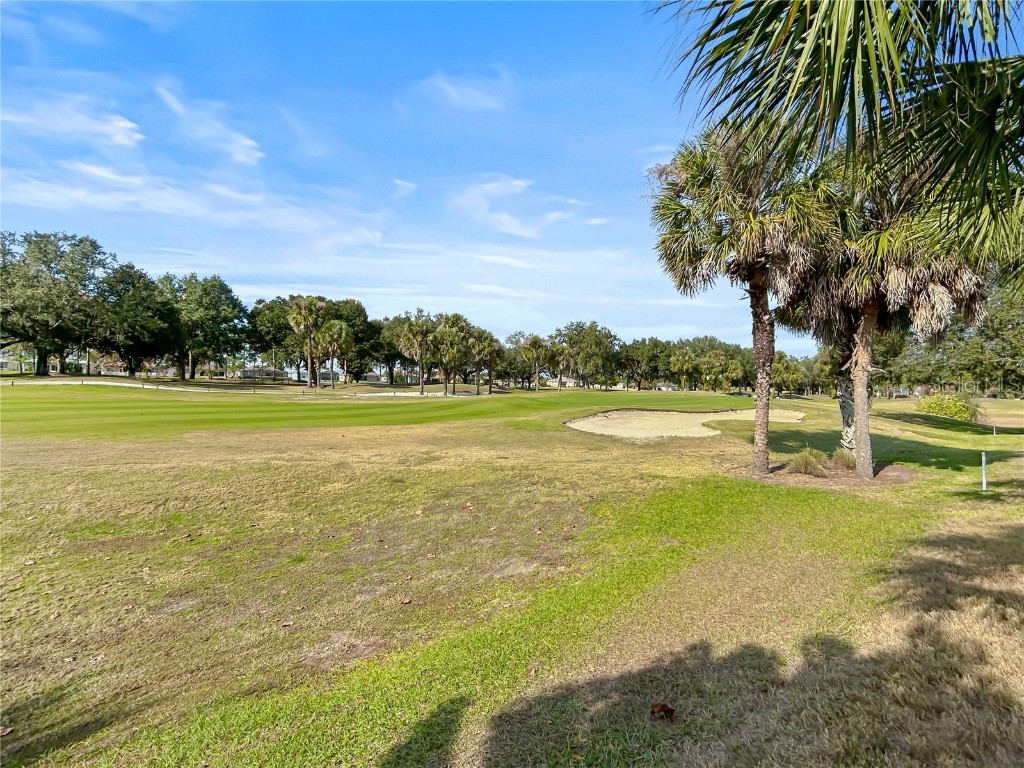 15598 SW 11th Terrace Road Ocala FL 34473 O6361073 image27