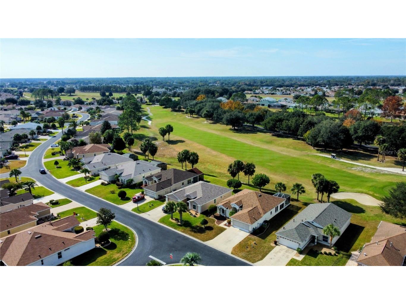 15598 SW 11th Terrace Road Ocala FL 34473 O6361073 image3