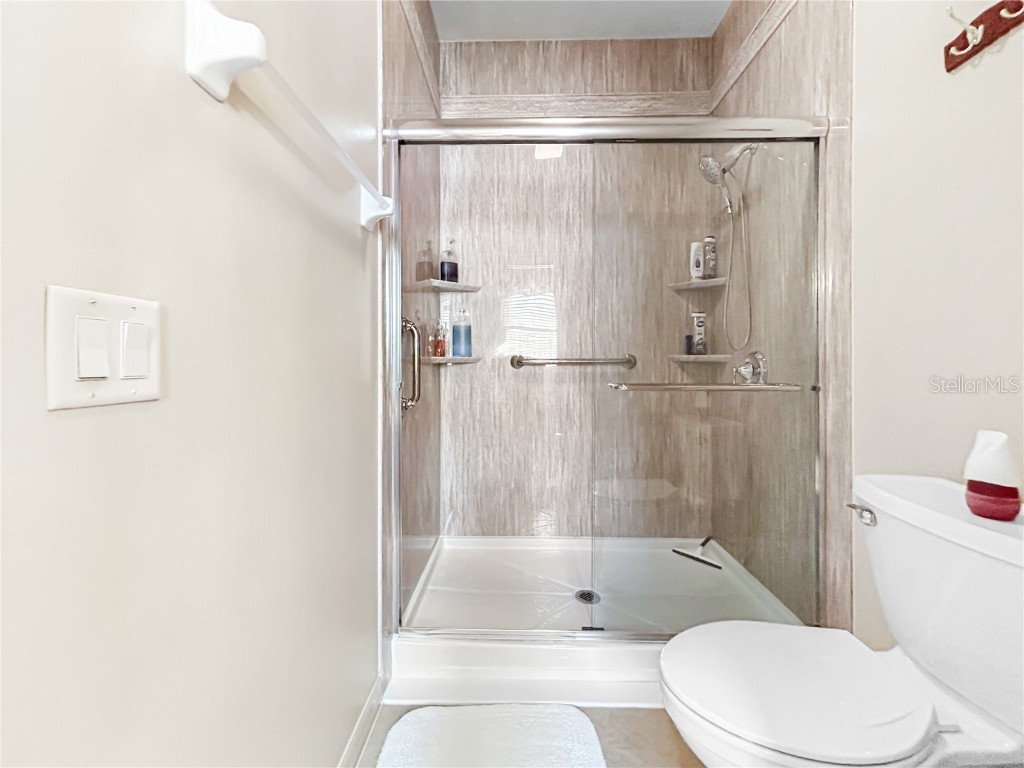 15598 SW 11th Terrace Road Ocala FL 34473 O6361073 image8