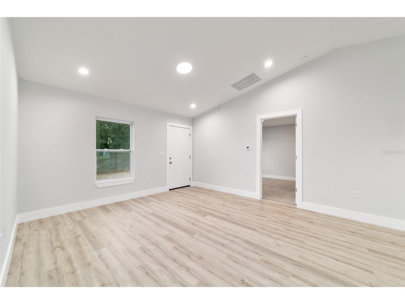 15599 SW 8th Place Ocala FL 34481 OM719837 image10