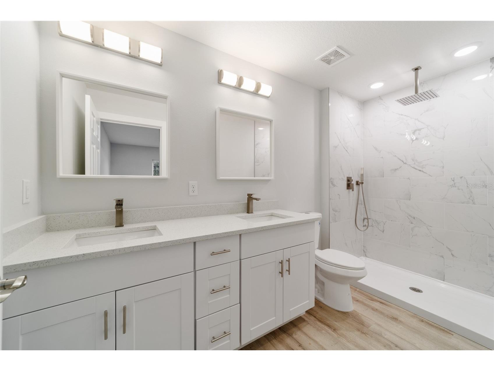 15599 SW 8th Place Ocala FL 34481 OM719837 image24