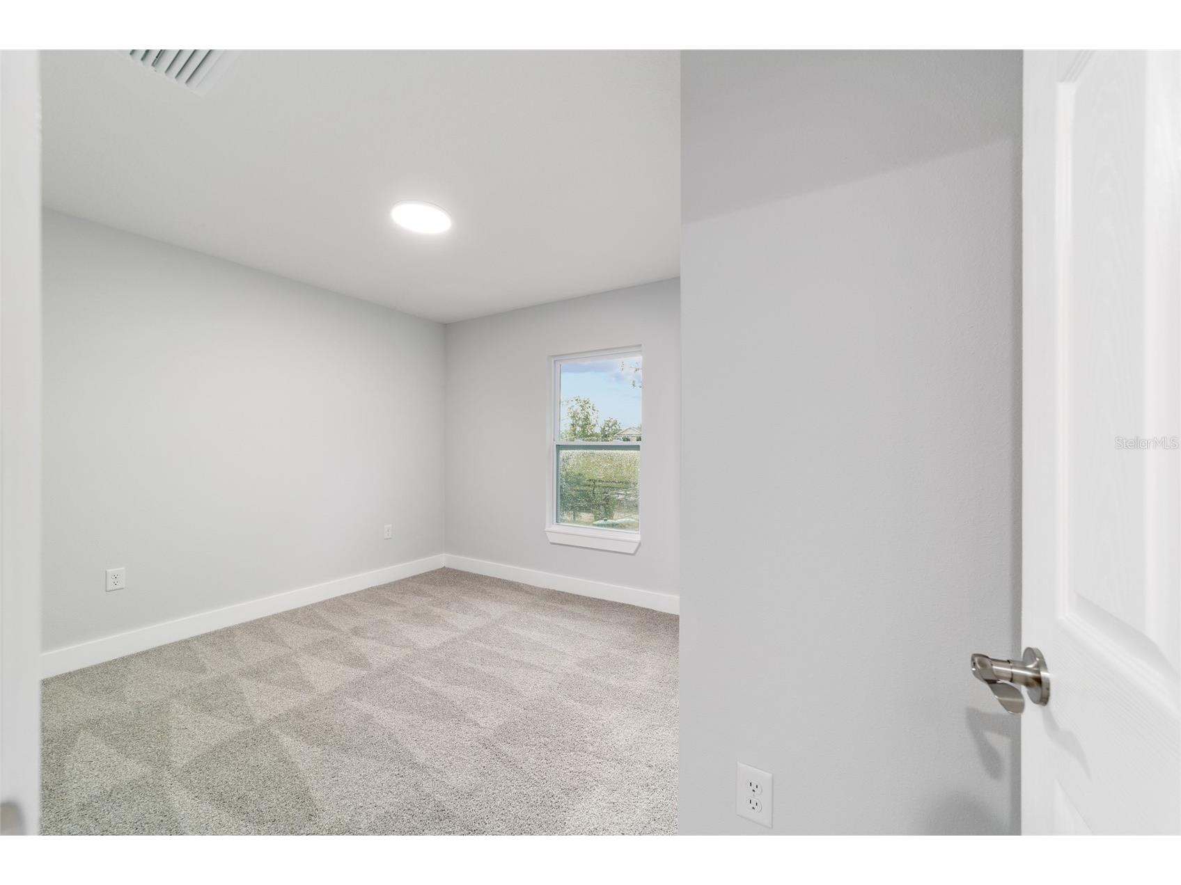 15599 SW 8th Place Ocala FL 34481 OM719837 image27
