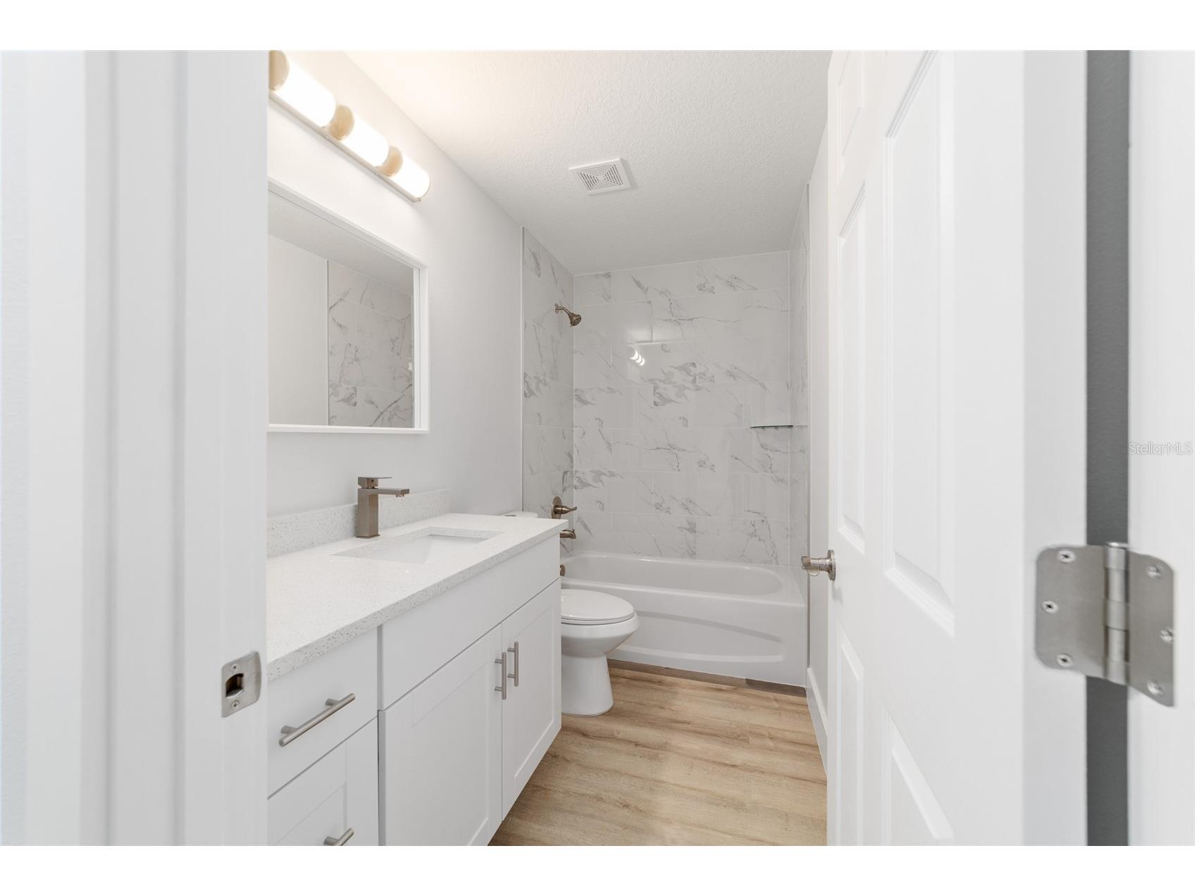 15599 SW 8th Place Ocala FL 34481 OM719837 image30