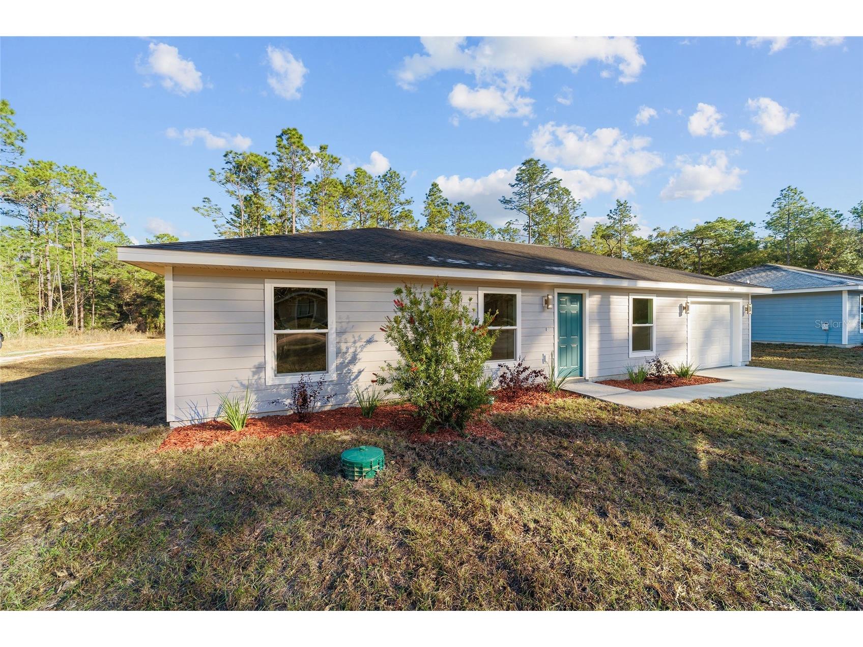 15599 SW 8th Place Ocala FL 34481 OM719837 image5