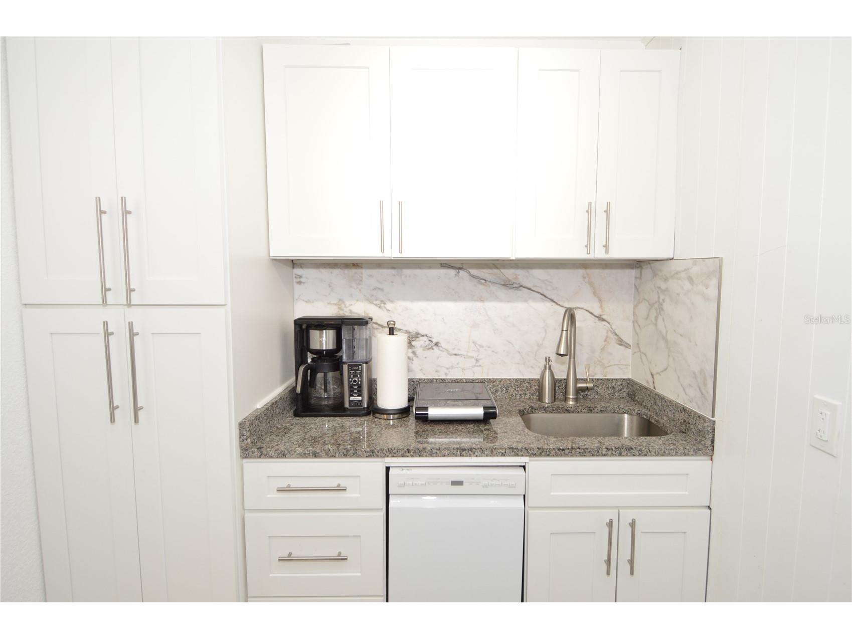 156 146th Avenue E #A Madeira Beach FL 33708 TB8488282 image10