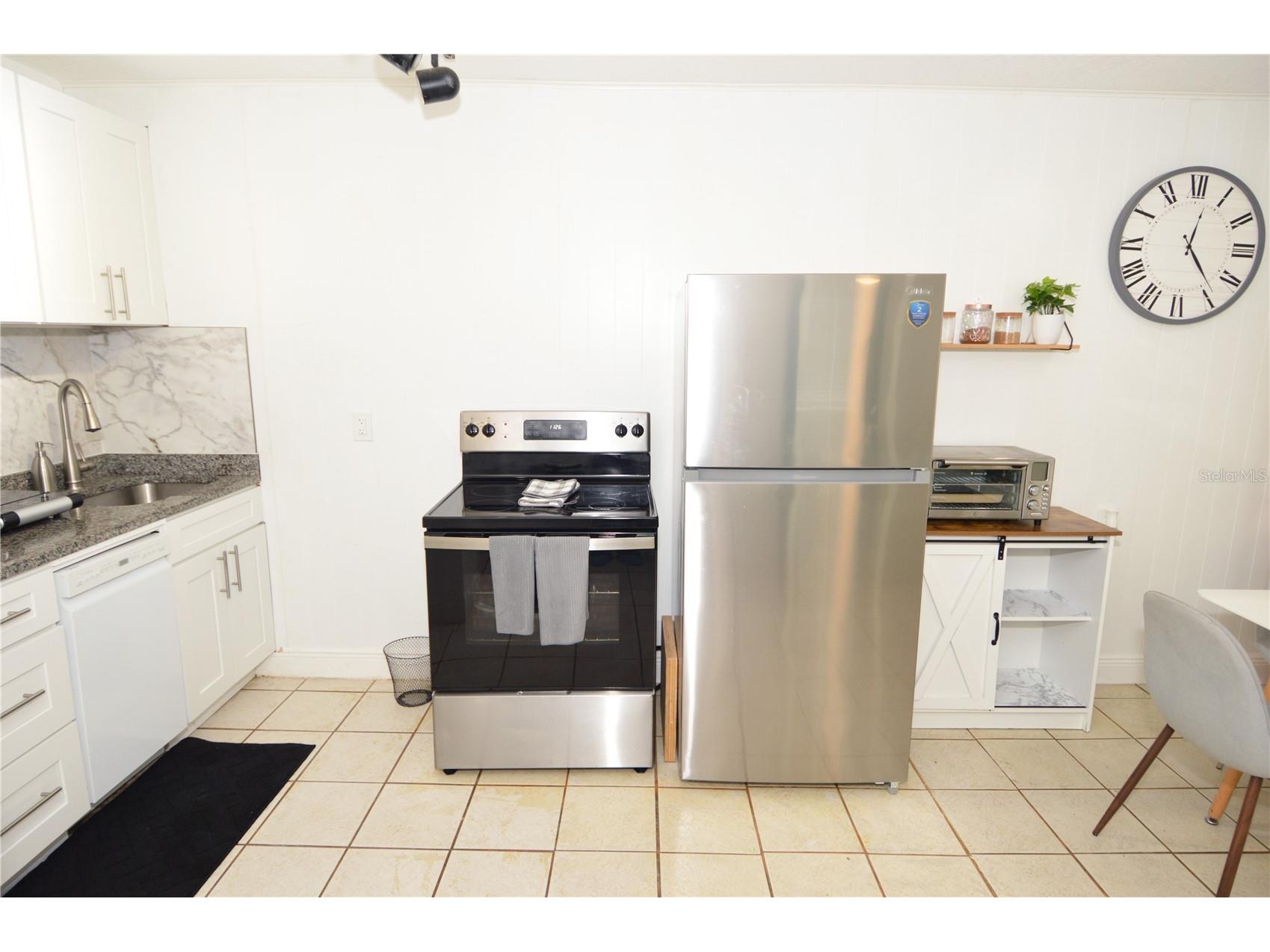 156 146th Avenue E #A Madeira Beach FL 33708 TB8488282 image12