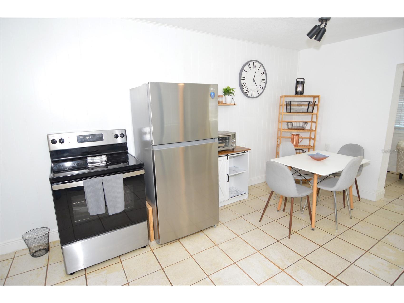 156 146th Avenue E #A Madeira Beach FL 33708 TB8488282 image13