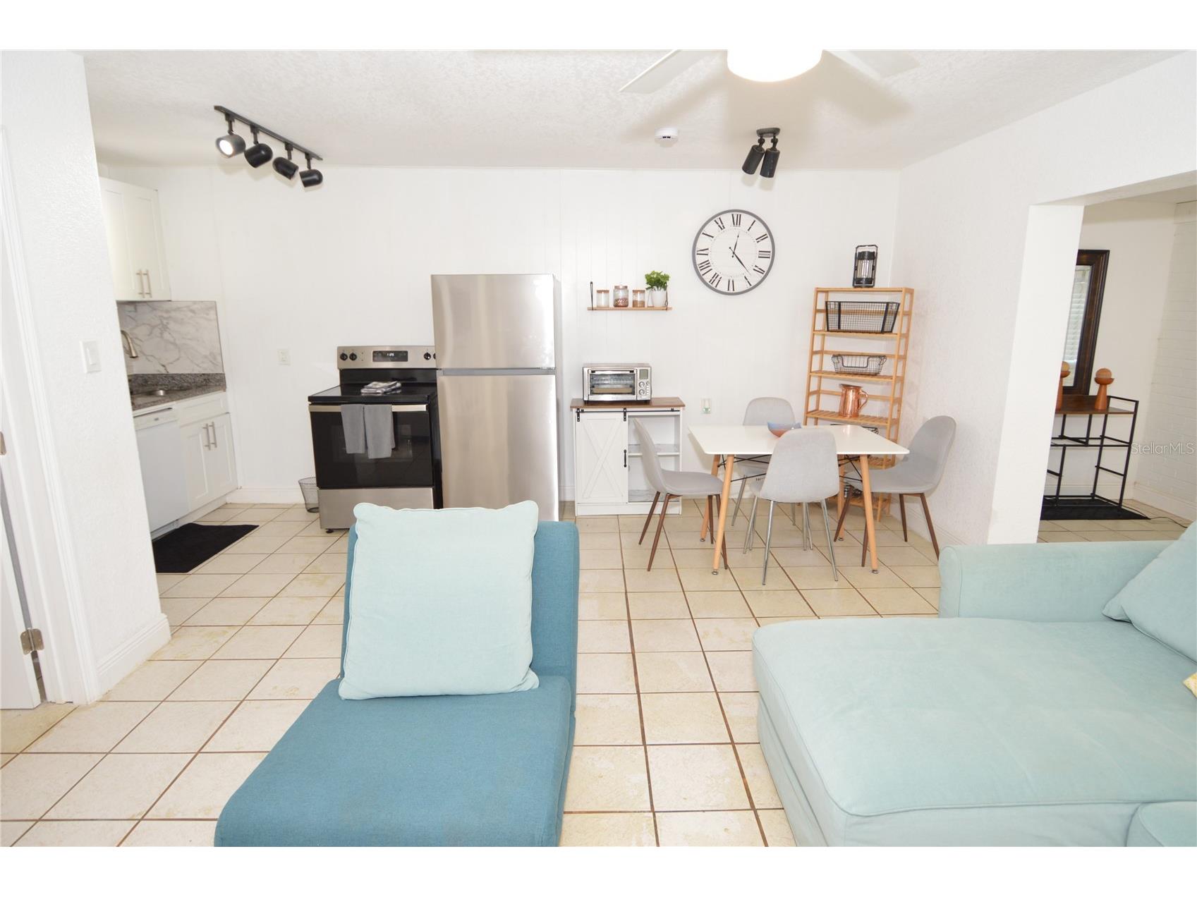 156 146th Avenue E #A Madeira Beach FL 33708 TB8488282 image15