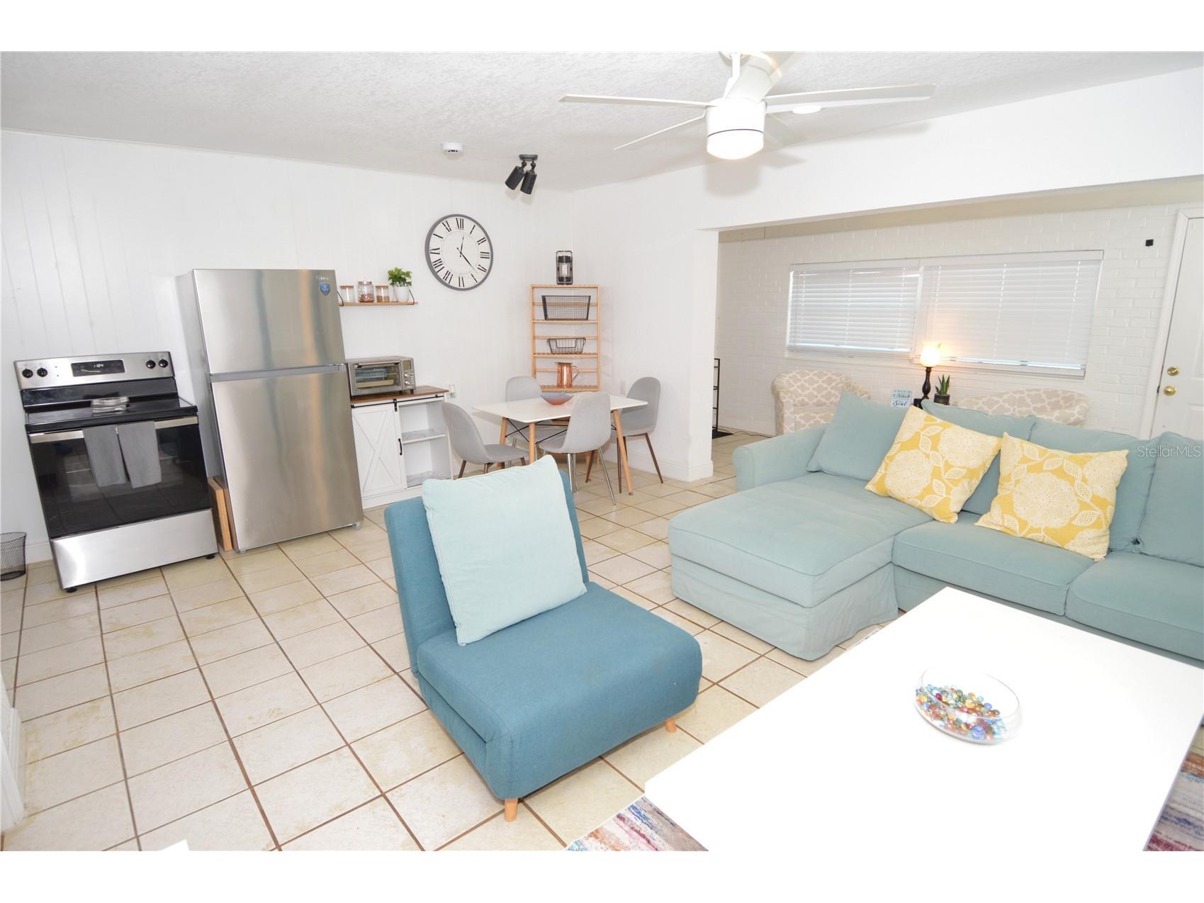 156 146th Avenue E #A Madeira Beach FL 33708 TB8488282 image16