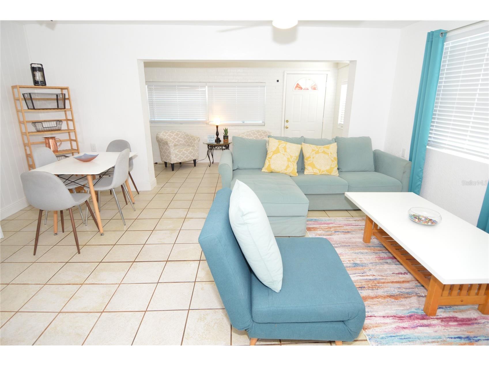 156 146th Avenue E #A Madeira Beach FL 33708 TB8488282 image17