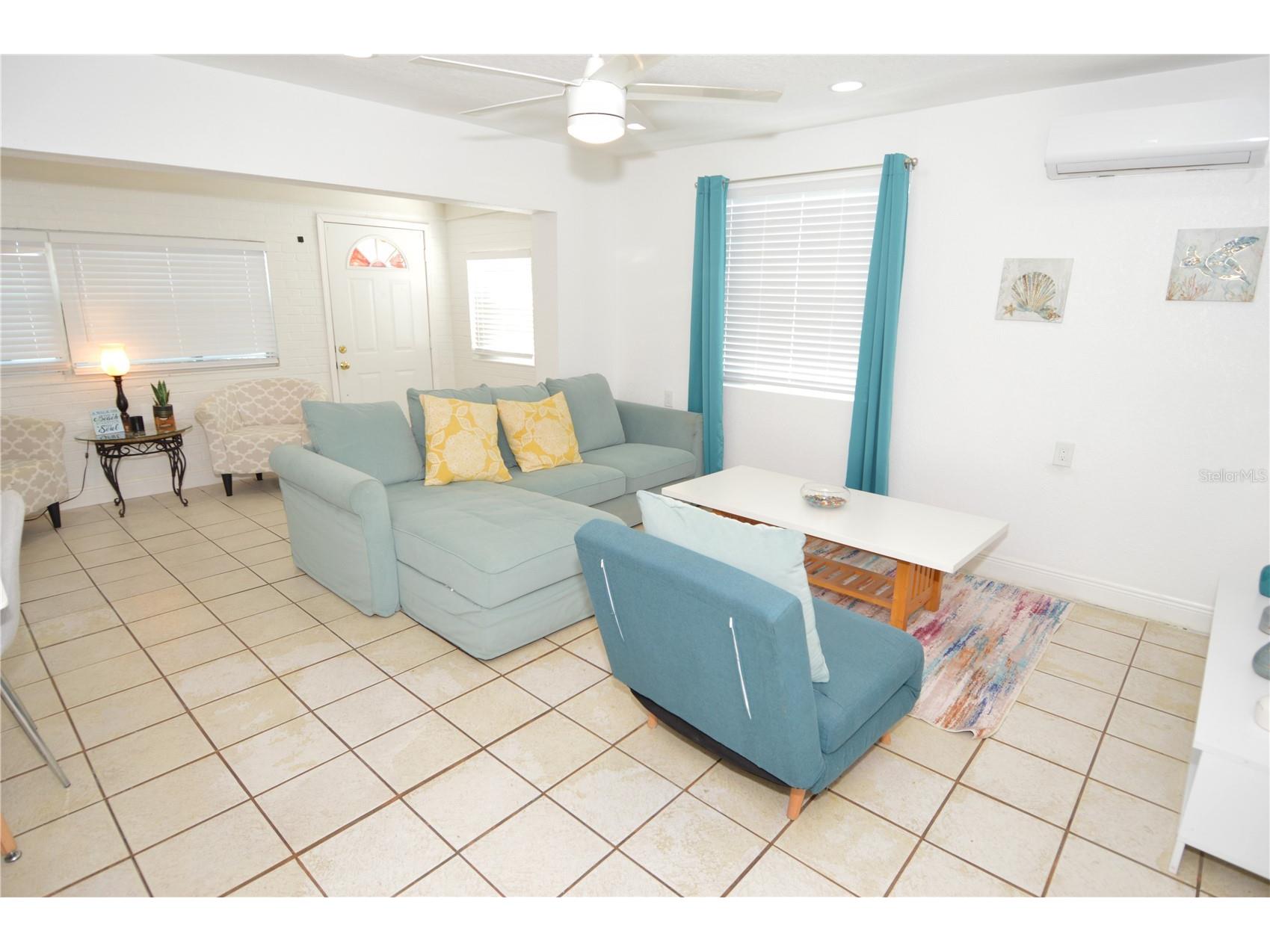 156 146th Avenue E #A Madeira Beach FL 33708 TB8488282 image18