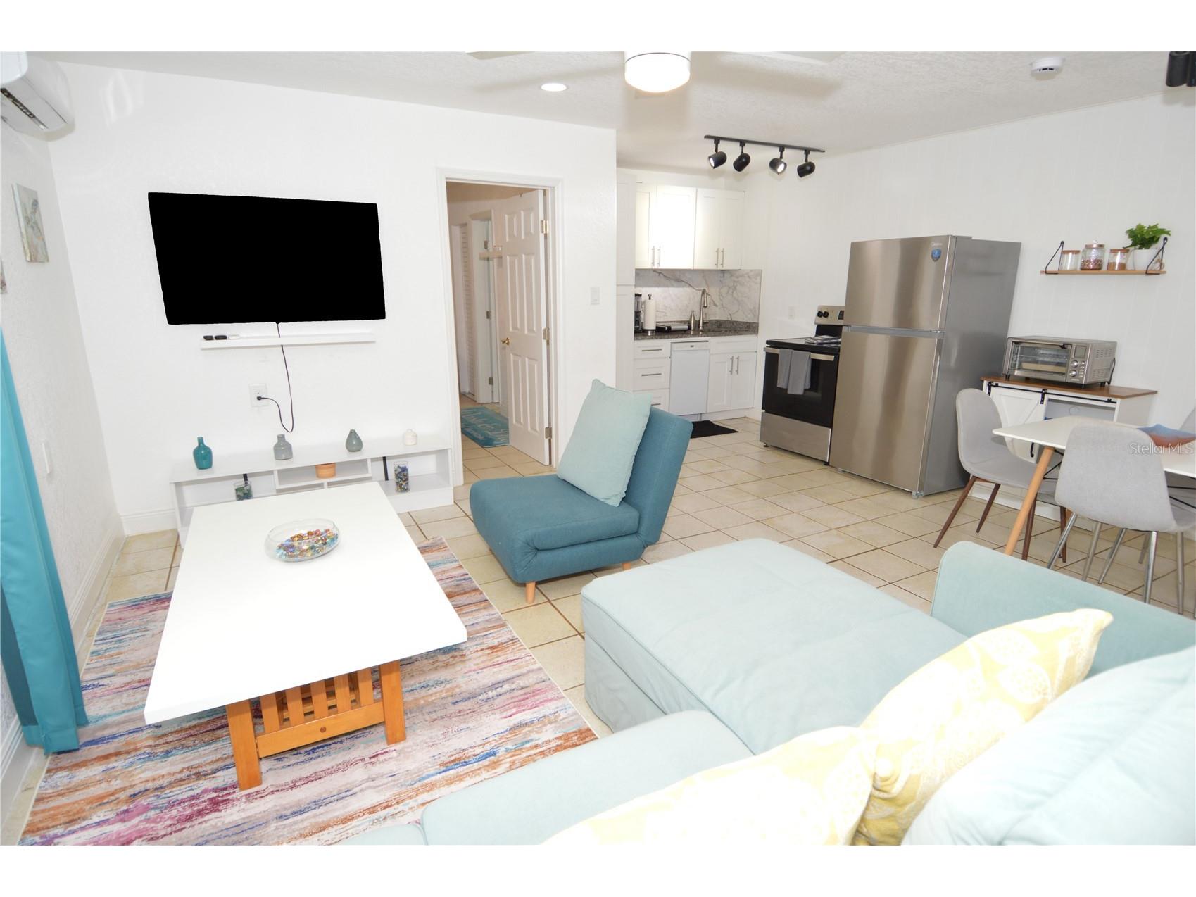 156 146th Avenue E #A Madeira Beach FL 33708 TB8488282 image19