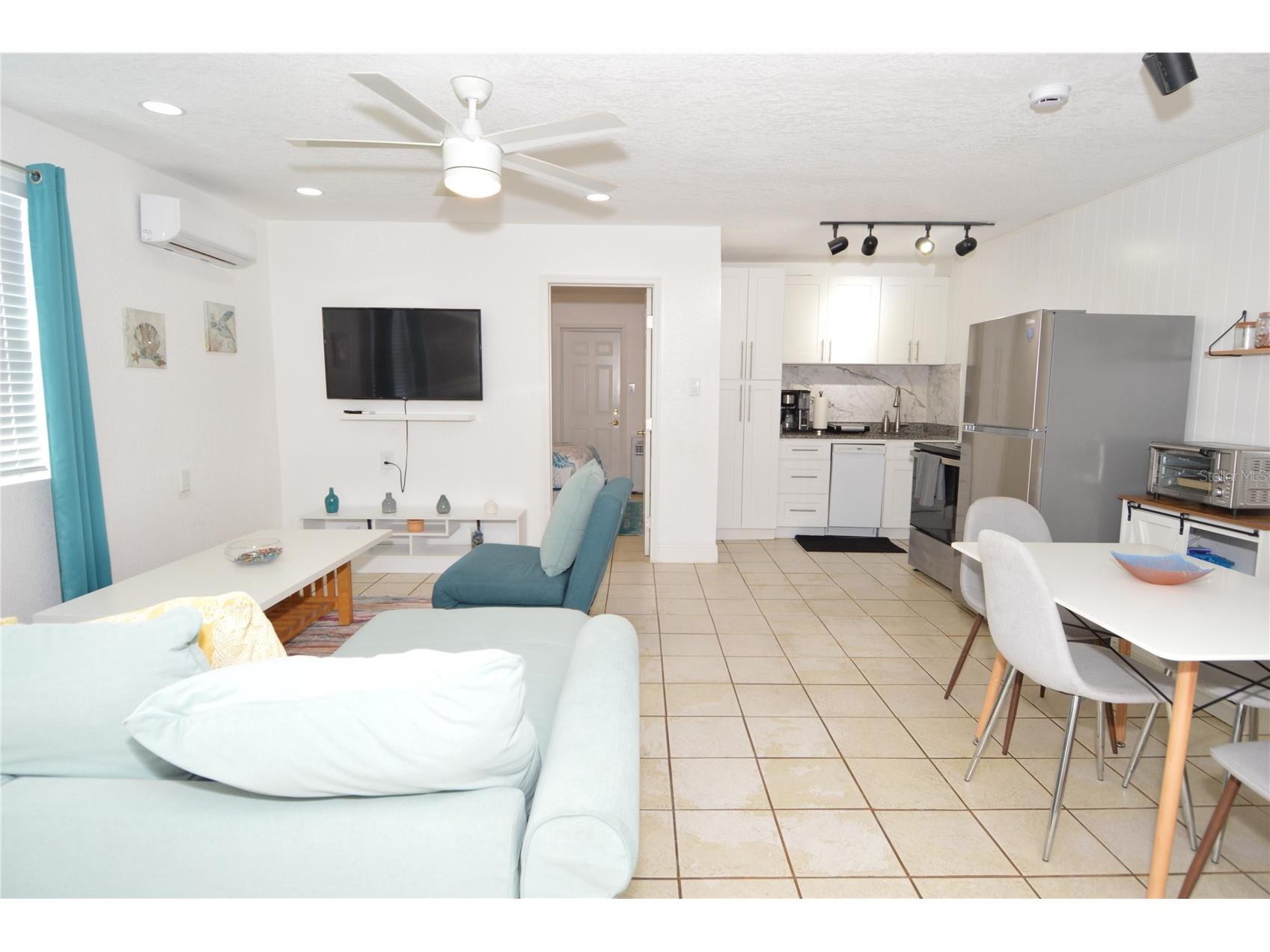 156 146th Avenue E #A Madeira Beach FL 33708 TB8488282 image20