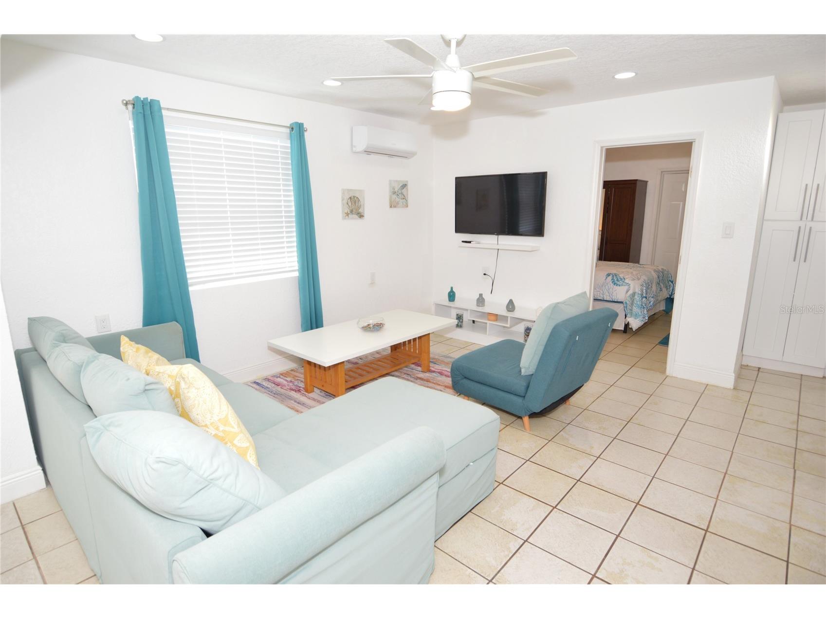 156 146th Avenue E #A Madeira Beach FL 33708 TB8488282 image21