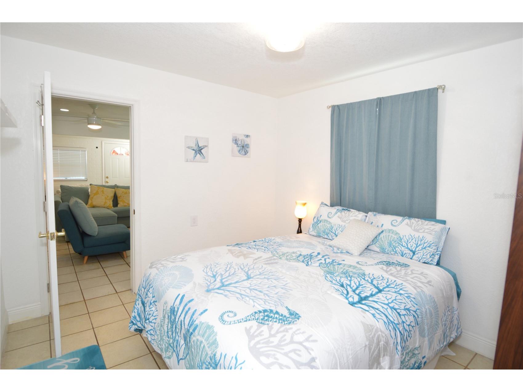 156 146th Avenue E #A Madeira Beach FL 33708 TB8488282 image22