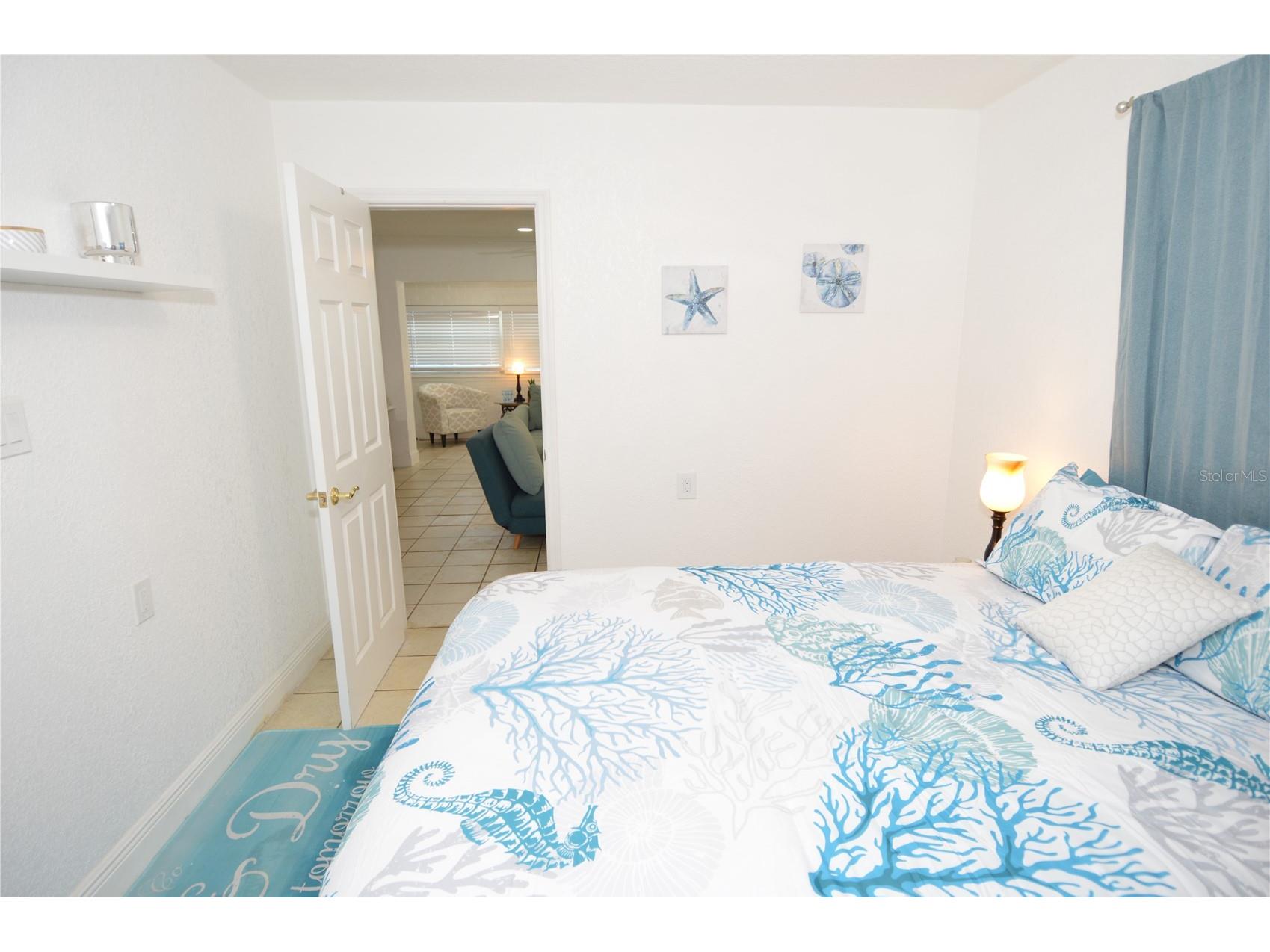156 146th Avenue E #A Madeira Beach FL 33708 TB8488282 image23