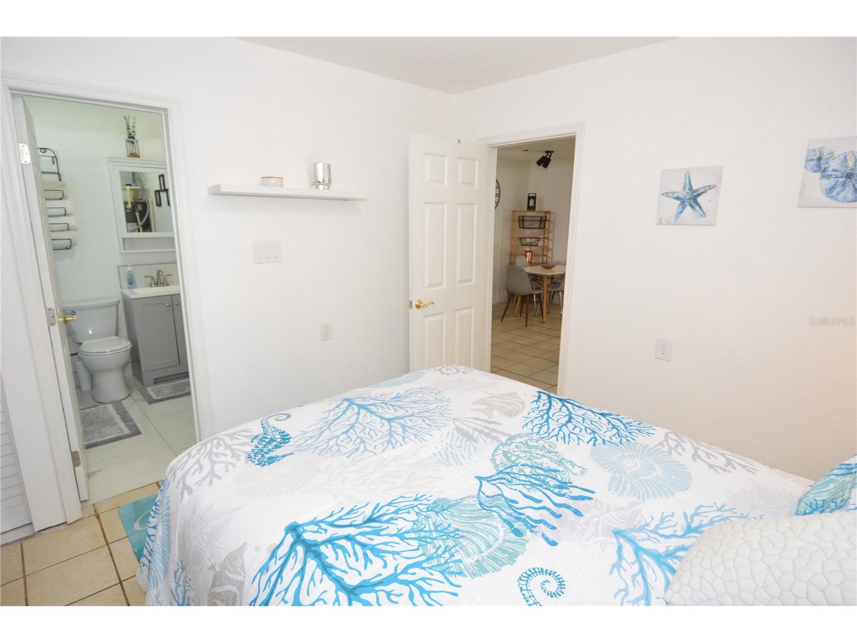 156 146th Avenue E #A Madeira Beach FL 33708 TB8488282 image24