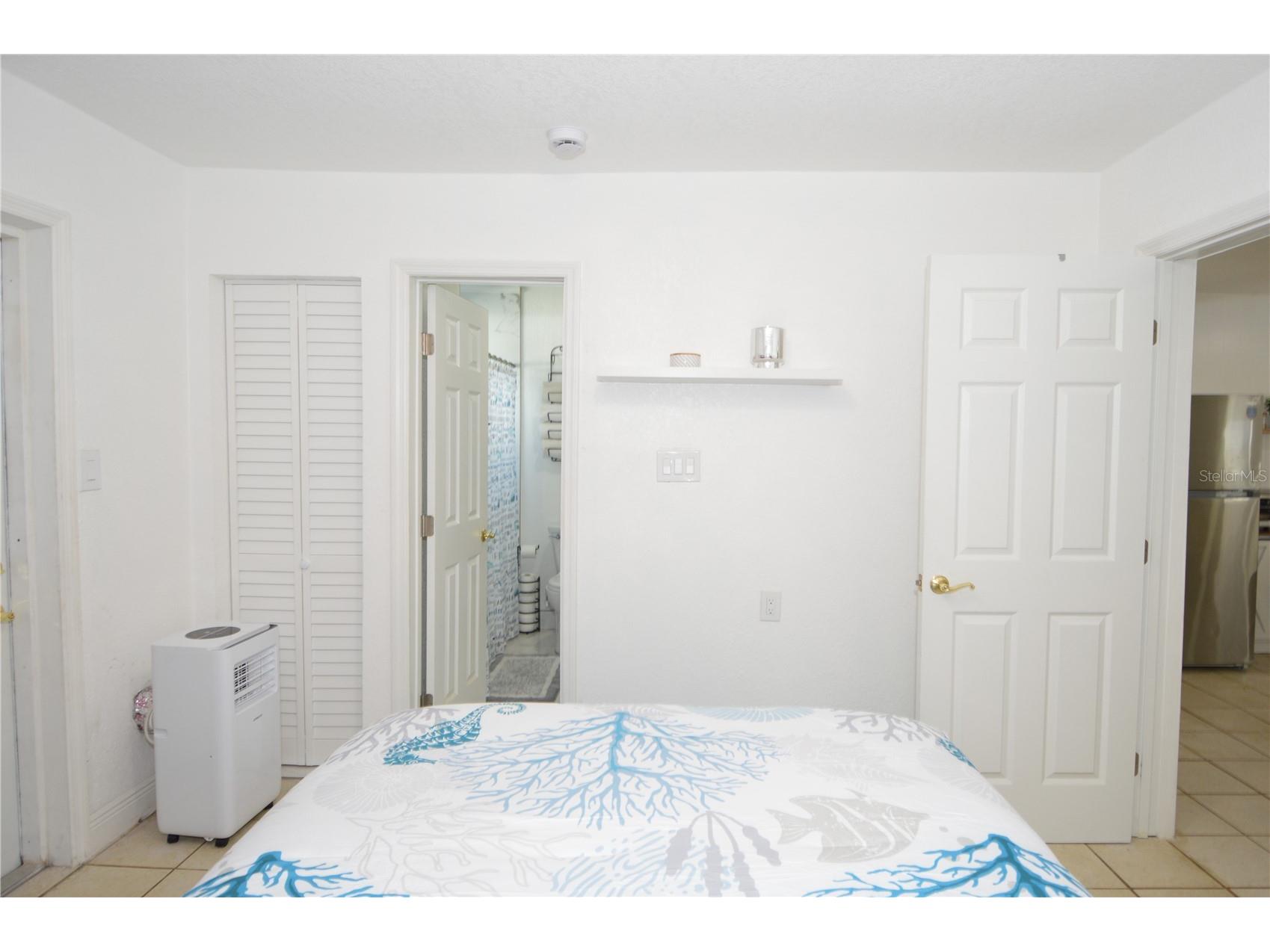 156 146th Avenue E #A Madeira Beach FL 33708 TB8488282 image25