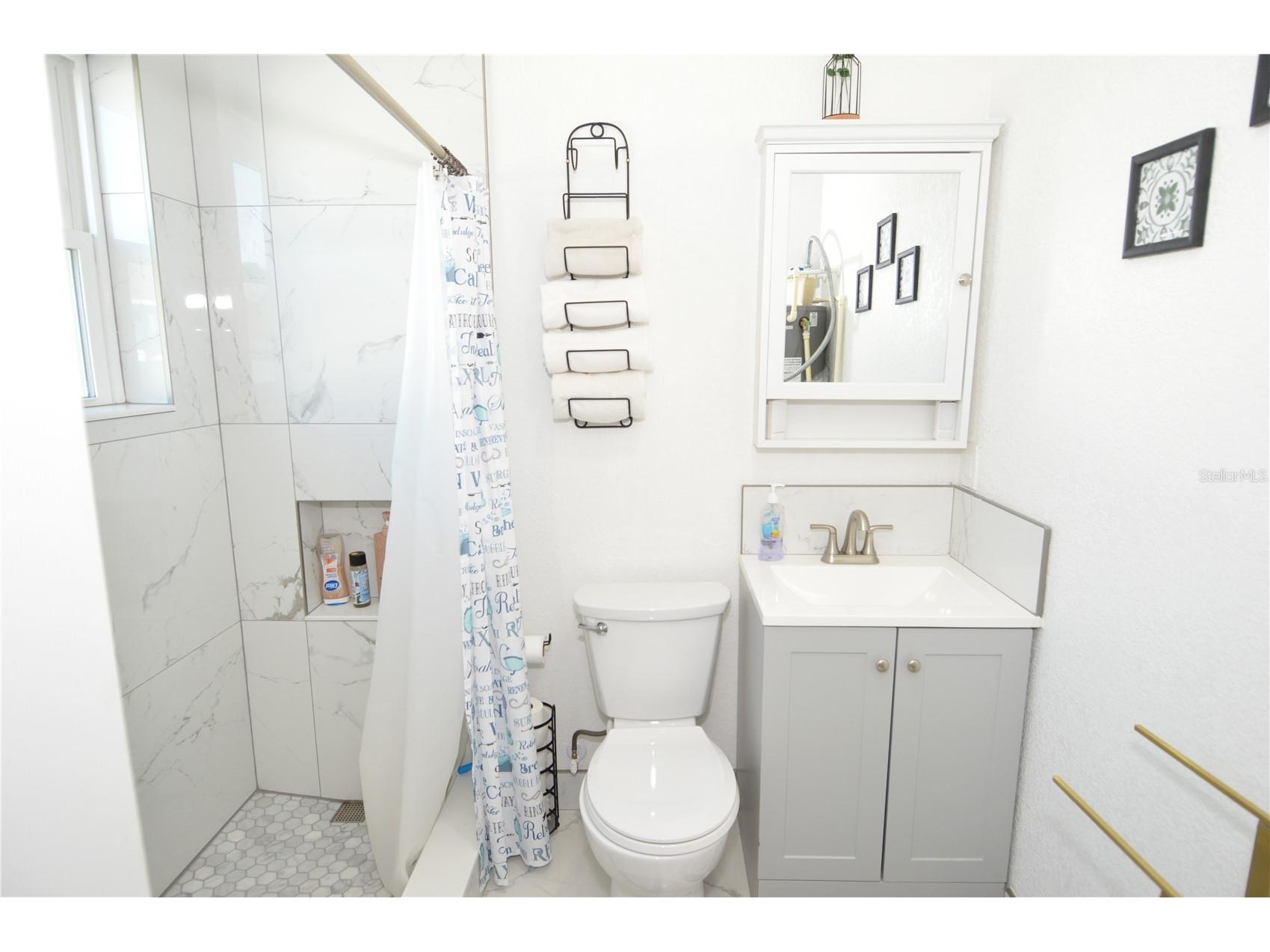 156 146th Avenue E #A Madeira Beach FL 33708 TB8488282 image27