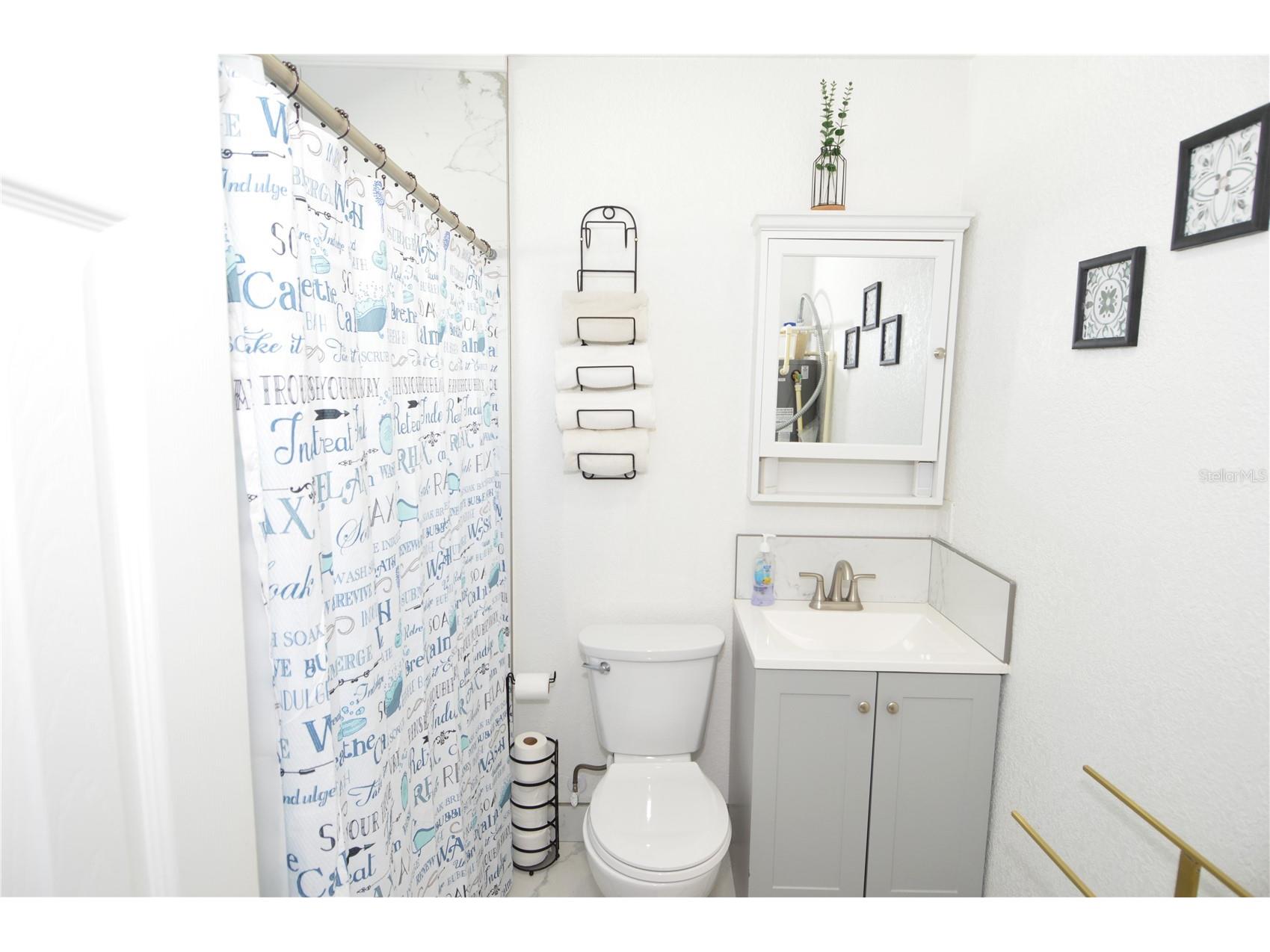 156 146th Avenue E #A Madeira Beach FL 33708 TB8488282 image28