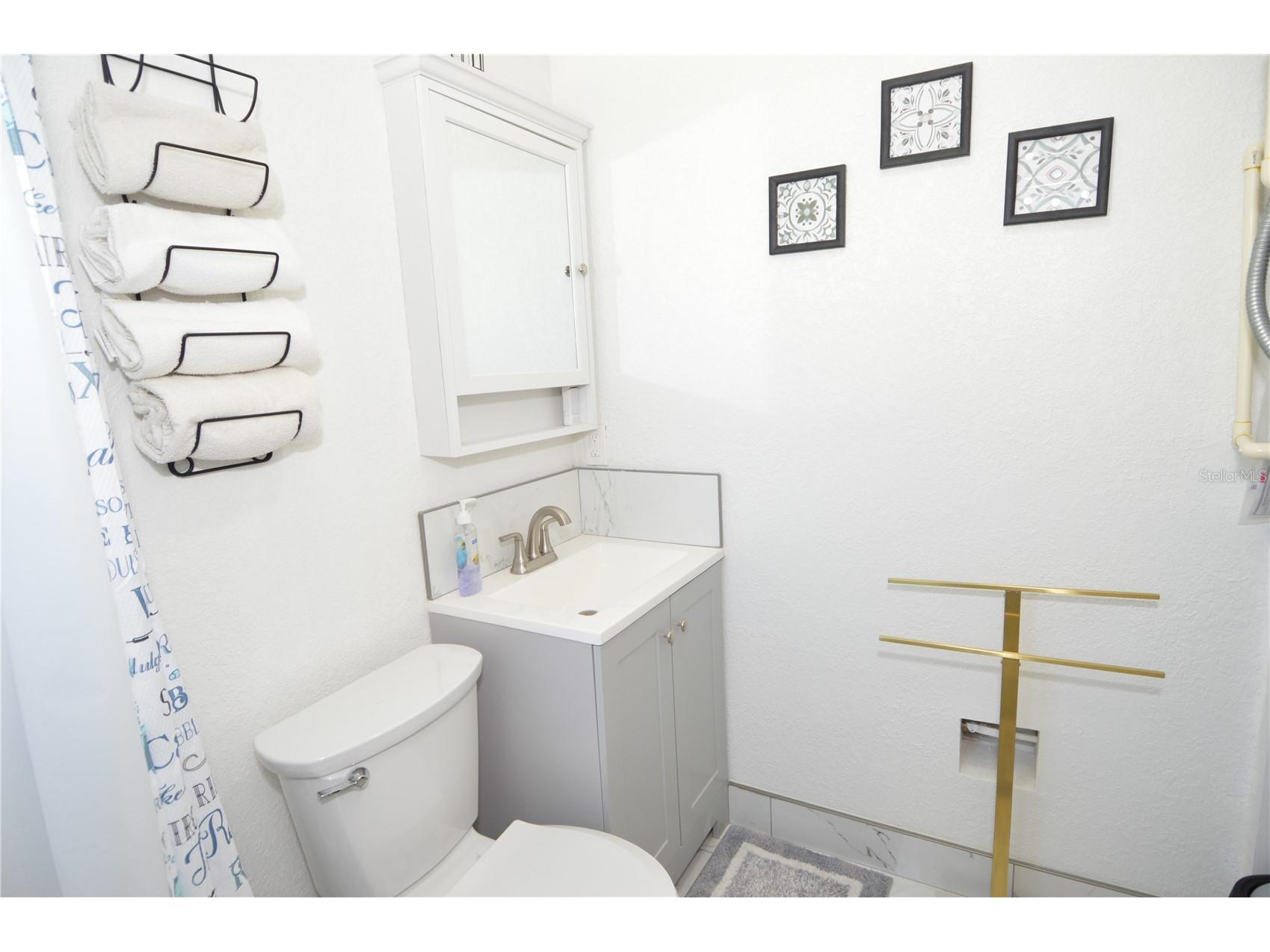 156 146th Avenue E #A Madeira Beach FL 33708 TB8488282 image30