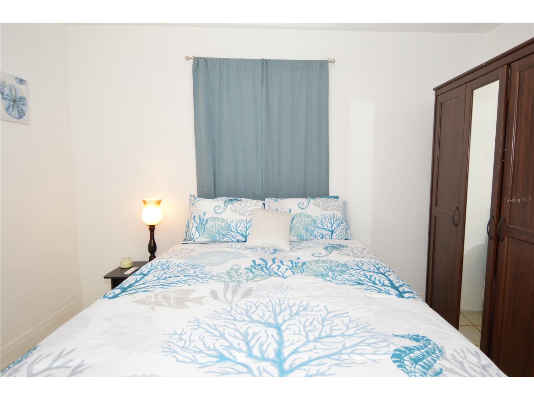 156 146th Avenue E #A Madeira Beach FL 33708 TB8488282 image32