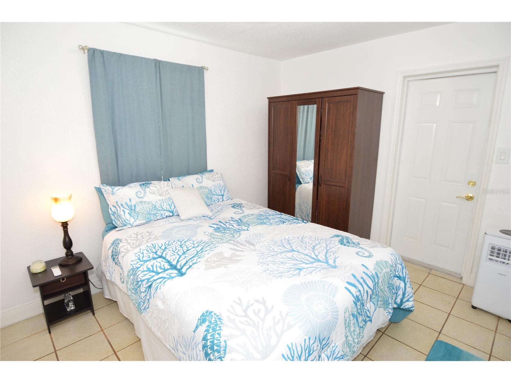 156 146th Avenue E #A Madeira Beach FL 33708 TB8488282 image33