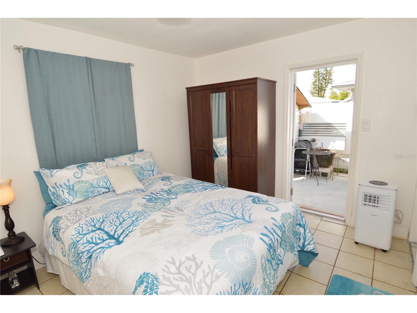 156 146th Avenue E #A Madeira Beach FL 33708 TB8488282 image34