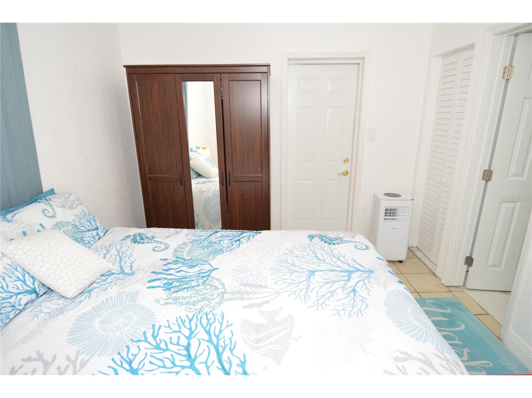 156 146th Avenue E #A Madeira Beach FL 33708 TB8488282 image35