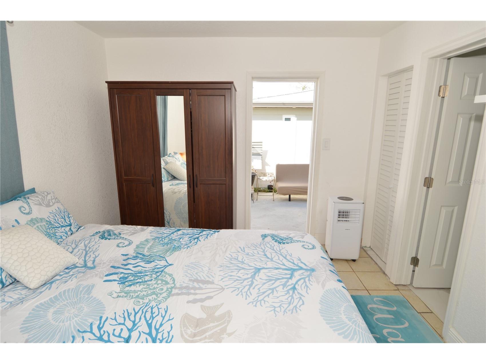 156 146th Avenue E #A Madeira Beach FL 33708 TB8488282 image36